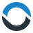 Rever, Inc. website icon