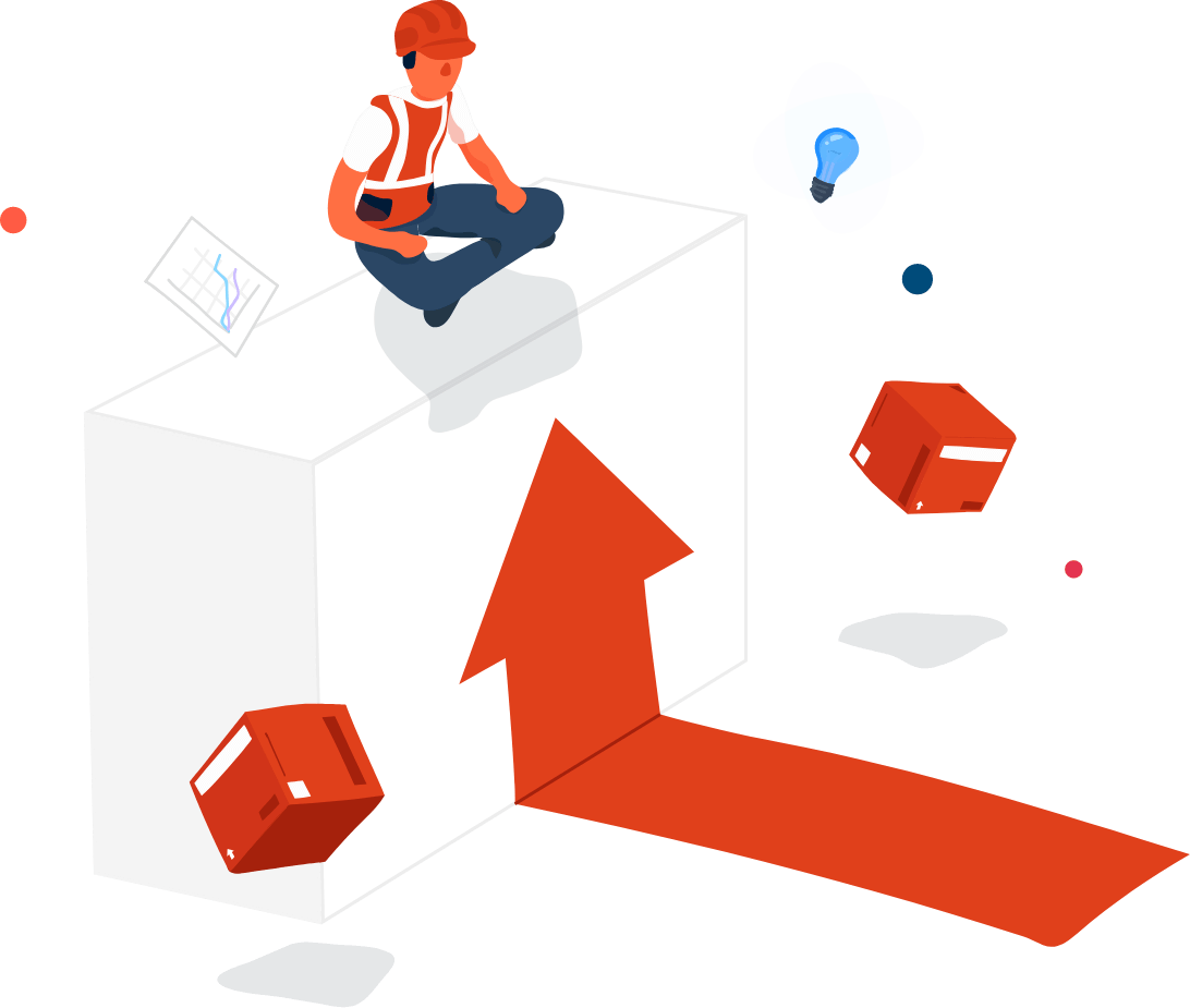 Challenge your team to meet their goals