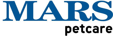 MARS petcare