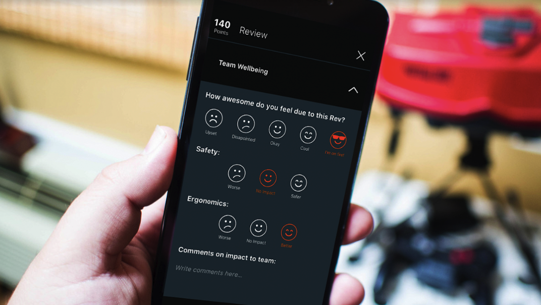 innovation software for innovation management
