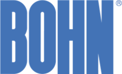 Bohn