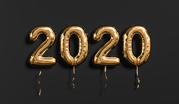 Lean Manufacturing 2020