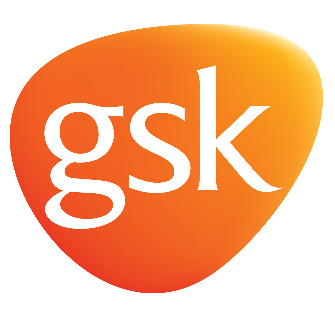 GSK