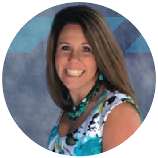 Mary Gatlin - Unicarriers