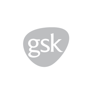 GSK