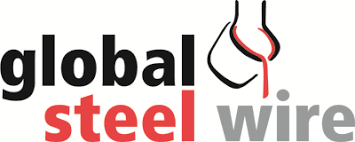 Global Steel Wire