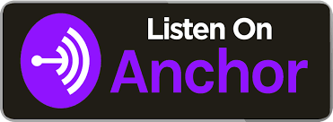 Anchor.fm