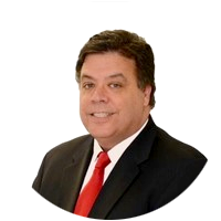 Ricardo Yeomans - Bohn