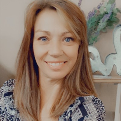 Wanda Cartrette - Boston Family