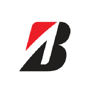 Javier Manuel Bahena