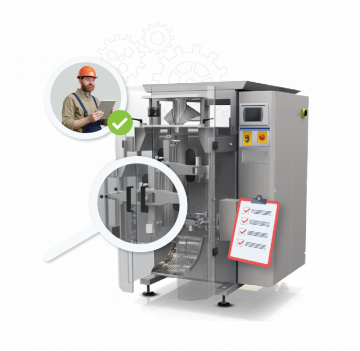 Expose hidden losses in your daily operations.