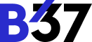 B37