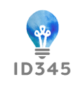 ID345