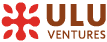 Ulu Ventures
