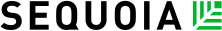 Sequoia Capital