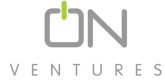 ON Ventures