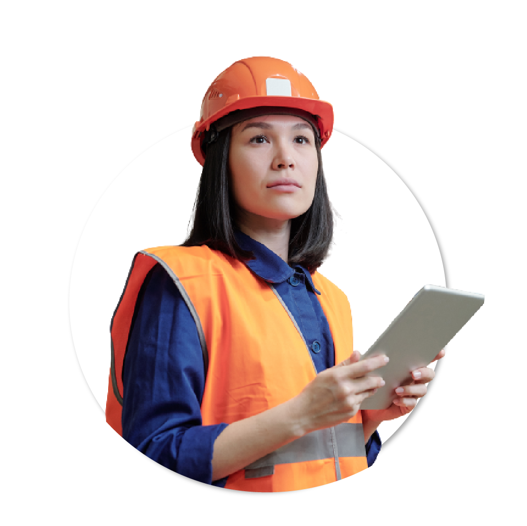 Continuous Improvement