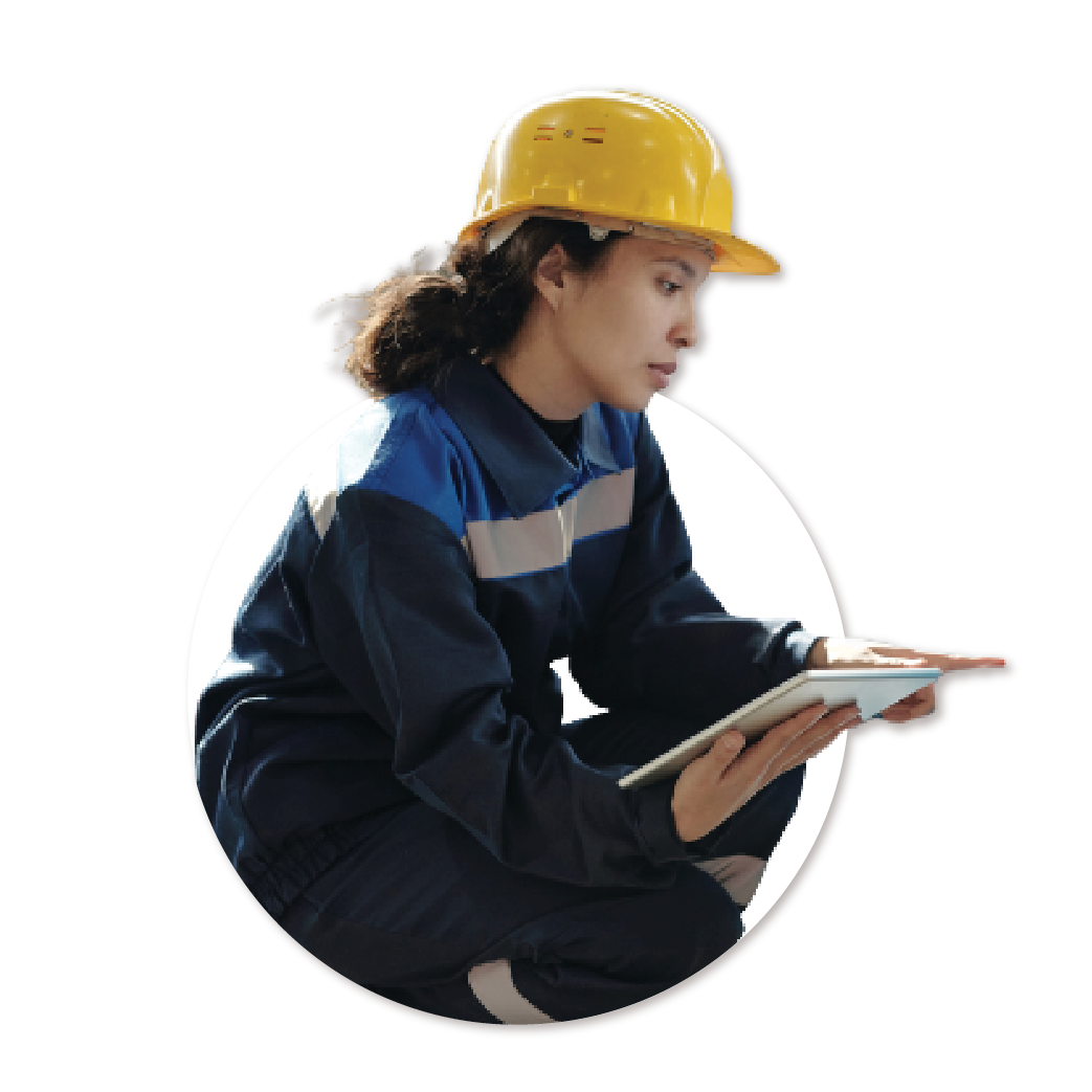 Maintenance Management